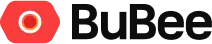 BuBee Live
