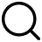 검색